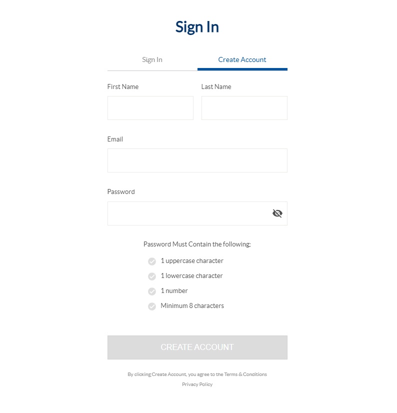 Create Account.jpg
